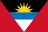 Antigua y Barbuda