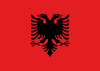 Albania