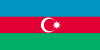 Azerbaiyán