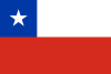 Chile