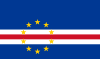 Cabo Verde