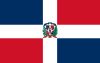 República Dominicana