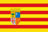 Aragón