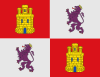 Castilla y León