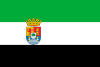 Extremadura