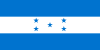 Honduras