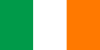 Irlanda