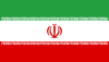 Irán