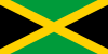 Jamaica