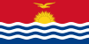 Kiribati