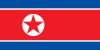 Corea del Norte