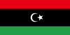 Libia