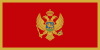 Montenegro