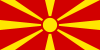 Macedonia del Norte