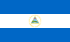 Nicaragua