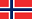 Noruega