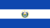 El Salvador