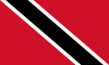 Trinidad y Tobago