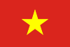 Viet Nam