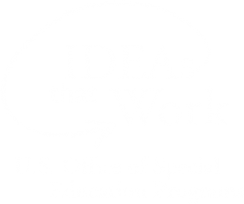 IDEA Logo