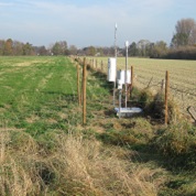 Eifel/Lower Rhine Valley Observatory