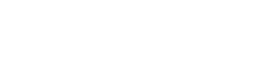 Open Data Logo