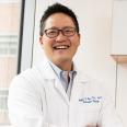 Dr. Reuben Kim