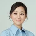 Picture of Dr. Julie Kim