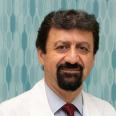 Picture of Dr. Ghassem Ansari