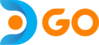 dgo-logo