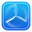 TestFlight App Icon