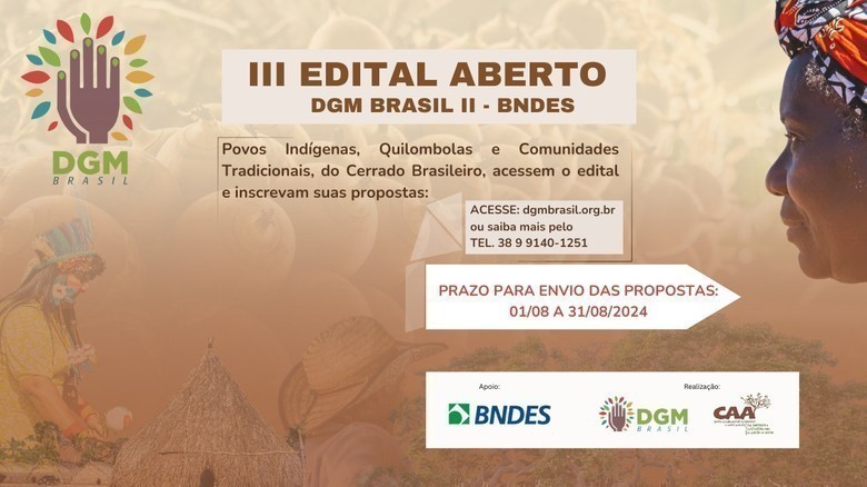 iii-edital-do-projeto-dgm-brasil-fase-ii-em-parceria-com-o-bndes