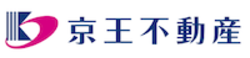 京王不動産