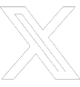 x icon