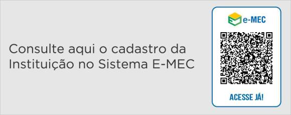 e-MEC