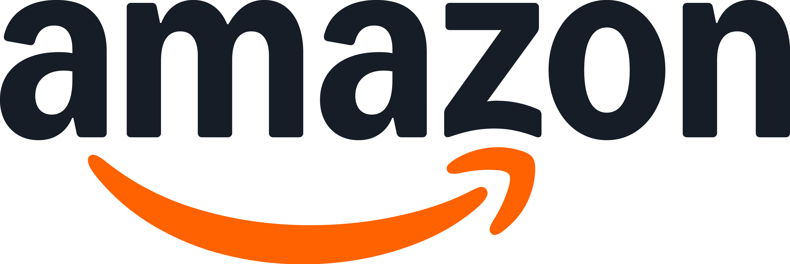 Amazon icon