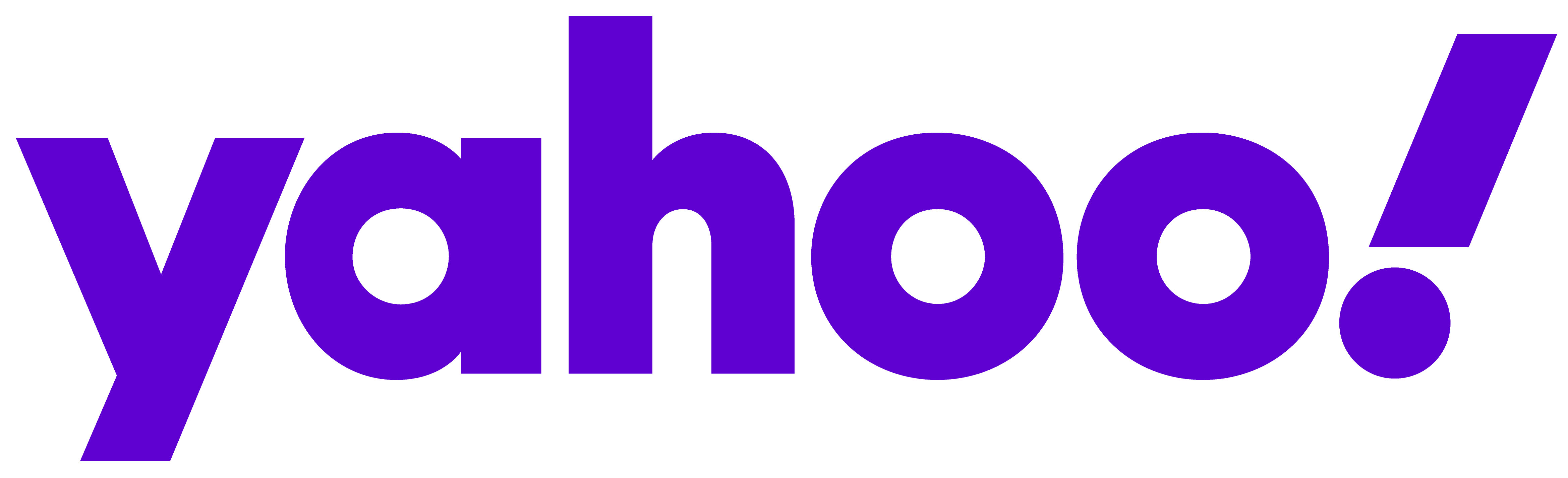 yahoo icon