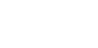 University of California logo