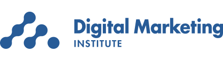 Digital Marketing Institute | デジタルマーケティング研究機構