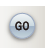 Go Button