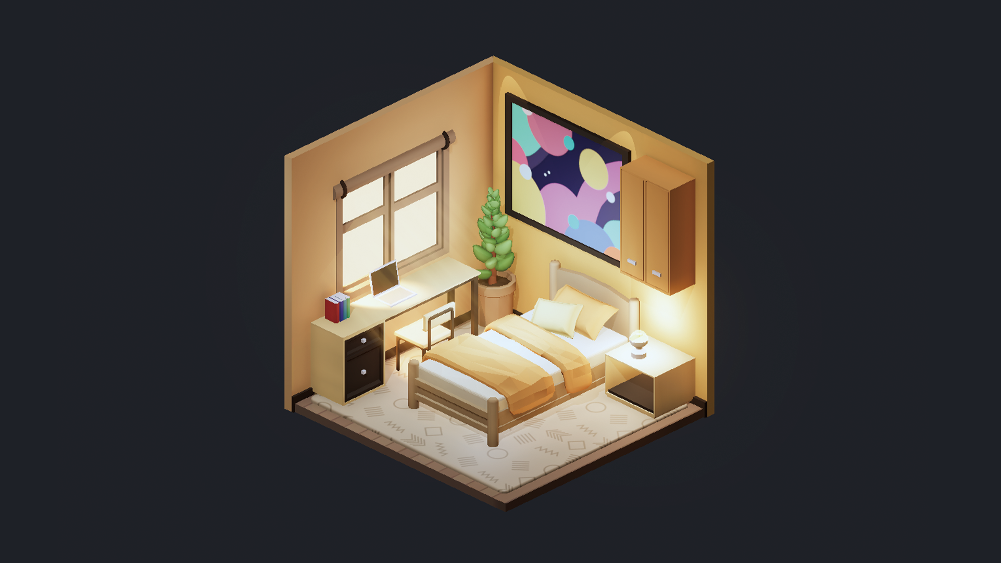 isometric-thumbnail