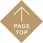 PAGETOP