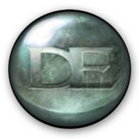 Current-doomsday-engine-logo.png