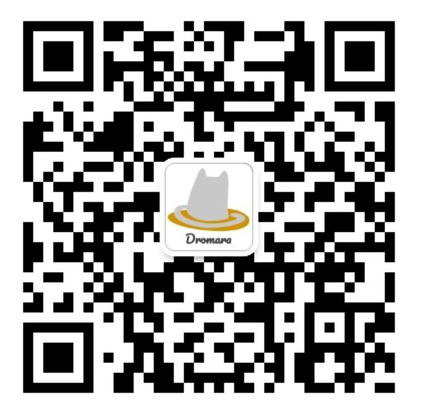 qrcode_wx