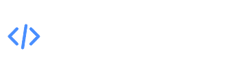 duecode