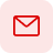 email-icon