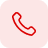 phone-icon