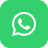 whatsapp-icon