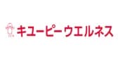 株式会社トウ・キユーピー