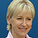 Margot Wallström